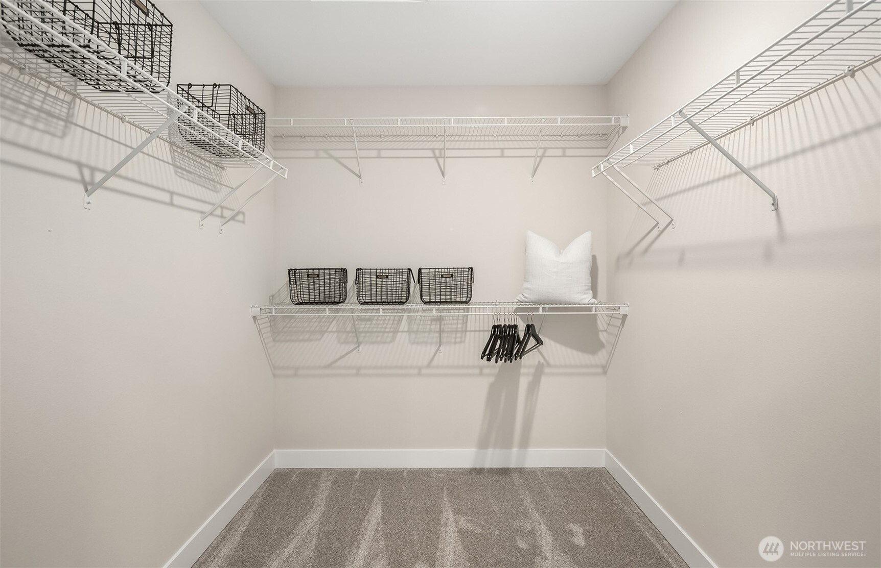 20341 90th Drive NE #F, Bothell, WA 98011