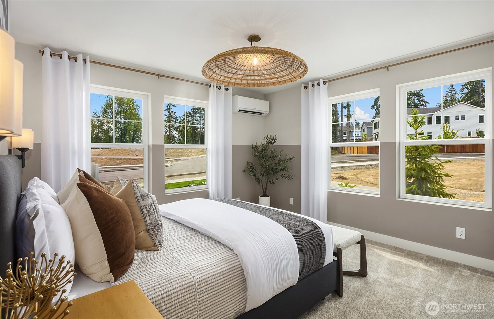 20341 90th Drive NE #F, Bothell, WA 98011