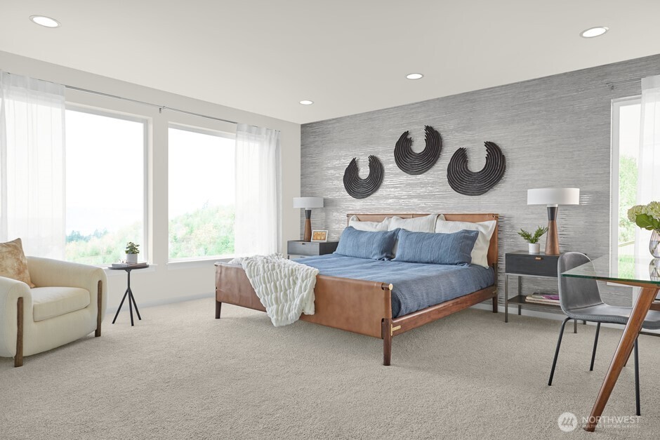 3721 100th Street Ct , Gig Harbor, WA 98332