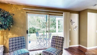 23301 Cedar Way #U102, Mountlake Terrace, WA 98043 - Photo 13