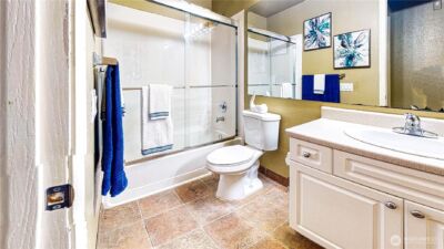 23301 Cedar Way #U102, Mountlake Terrace, WA 98043 - Photo 17
