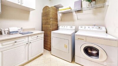 23301 Cedar Way #U102, Mountlake Terrace, WA 98043 - Photo 18