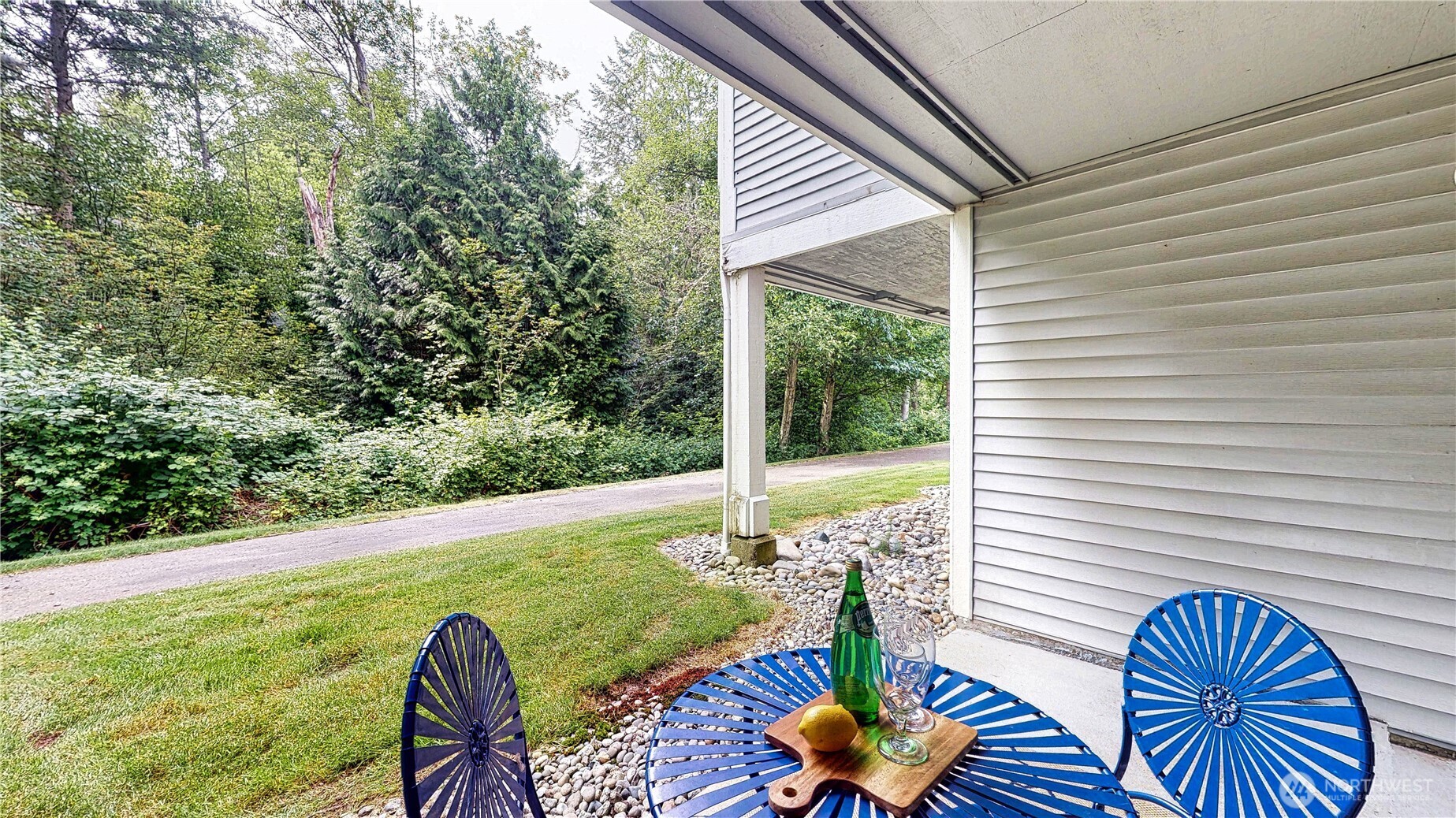 23301 Cedar Way #U102, Mountlake Terrace, WA 98043