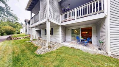 23301 Cedar Way #U102, Mountlake Terrace, WA 98043 - Photo 20