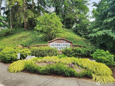 23301 Cedar Way #U102, Mountlake Terrace, WA 98043 - Photo 2