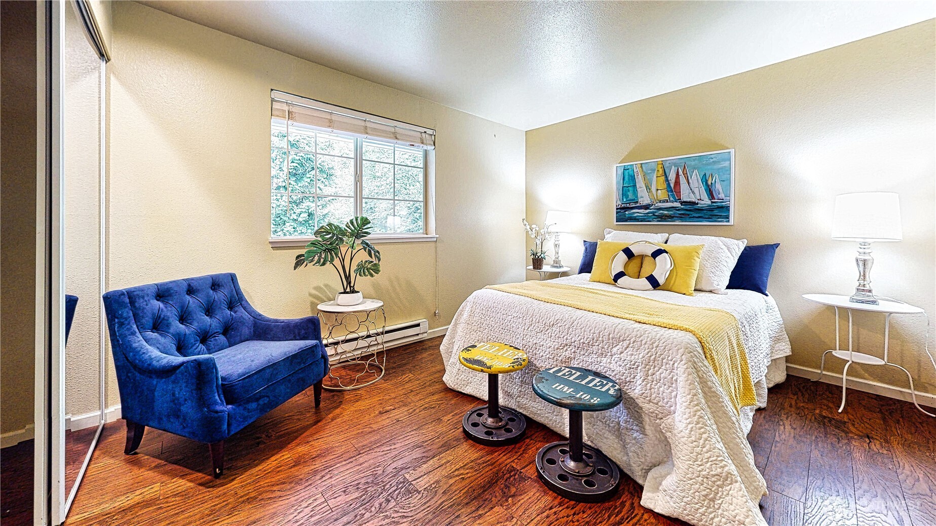 23301 Cedar Way #U102, Mountlake Terrace, WA 98043