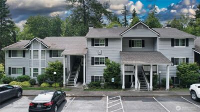 23301 Cedar Way #U102, Mountlake Terrace, WA 98043 - Photo 3