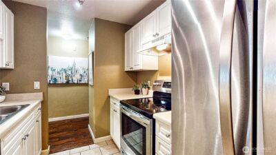 23301 Cedar Way #U102, Mountlake Terrace, WA 98043 - Photo 6