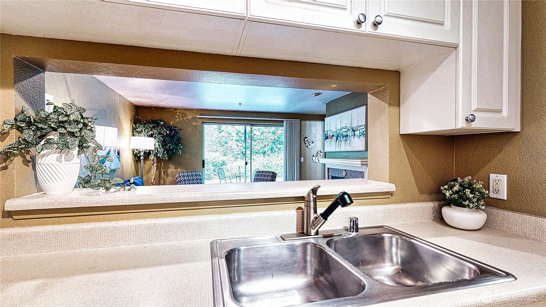 23301 Cedar Way #U102, Mountlake Terrace, WA 98043