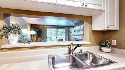 23301 Cedar Way #U102, Mountlake Terrace, WA 98043 - Photo 7