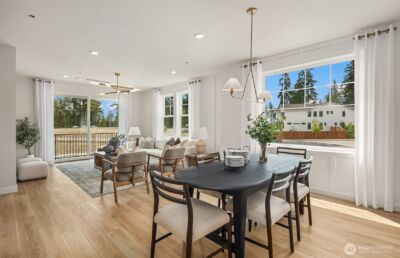 9007 NE 203rd Lane #D, Bothell, WA 98011 - Photo 9