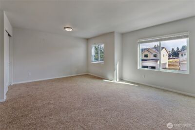 3706 183rd Street Ct E, Tacoma, WA 98446 - Photo 14