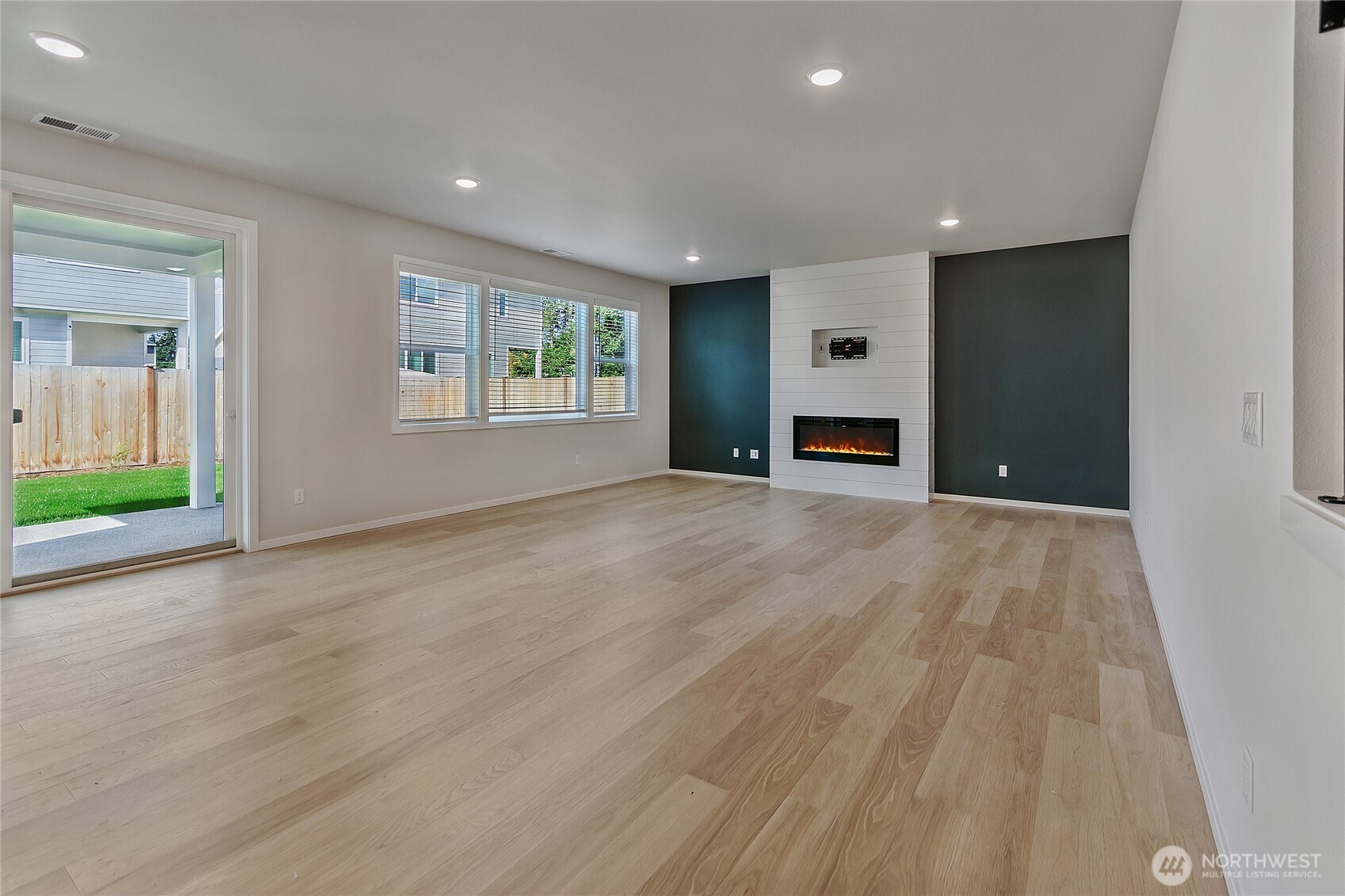 3706 183rd Street Ct E, Tacoma, WA 98446