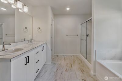 3706 183rd Street Ct E, Tacoma, WA 98446 - Photo 3
