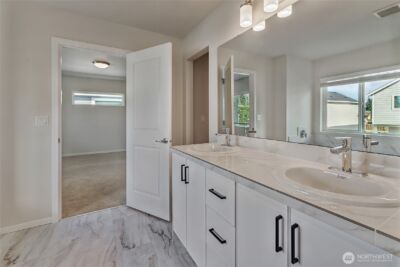3706 183rd Street Ct E, Tacoma, WA 98446 - Photo 6