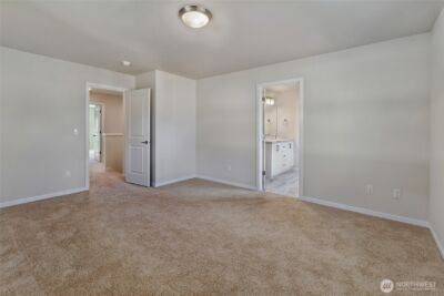 3706 183rd Street Ct E, Tacoma, WA 98446 - Photo 8