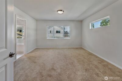 3706 183rd Street Ct E, Tacoma, WA 98446 - Photo 9