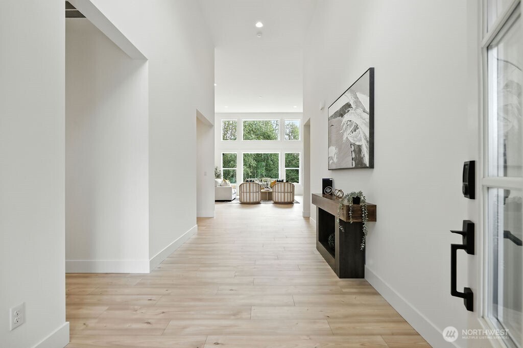 3815 295th Avenue NW, Stanwood, WA 98292