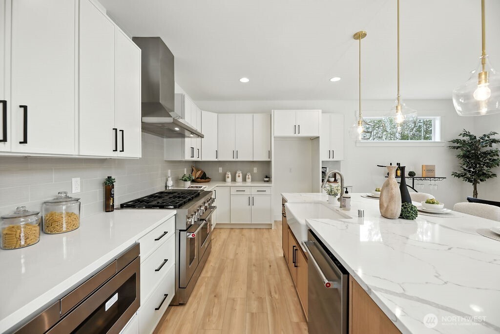 3815 295th Avenue NW, Stanwood, WA 98292