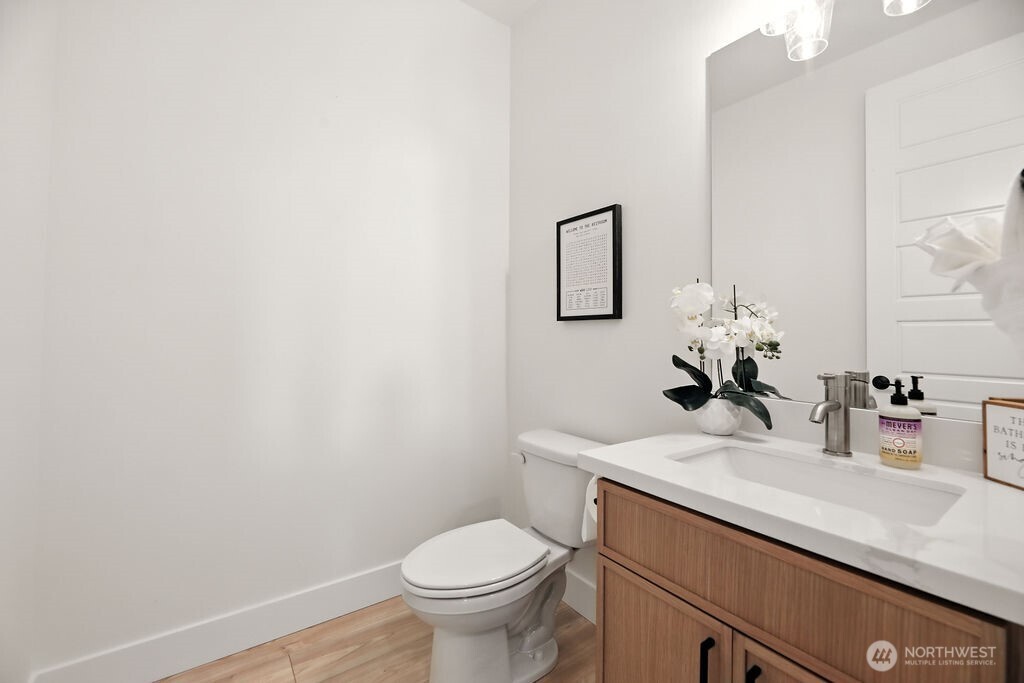 3815 295th Avenue NW, Stanwood, WA 98292