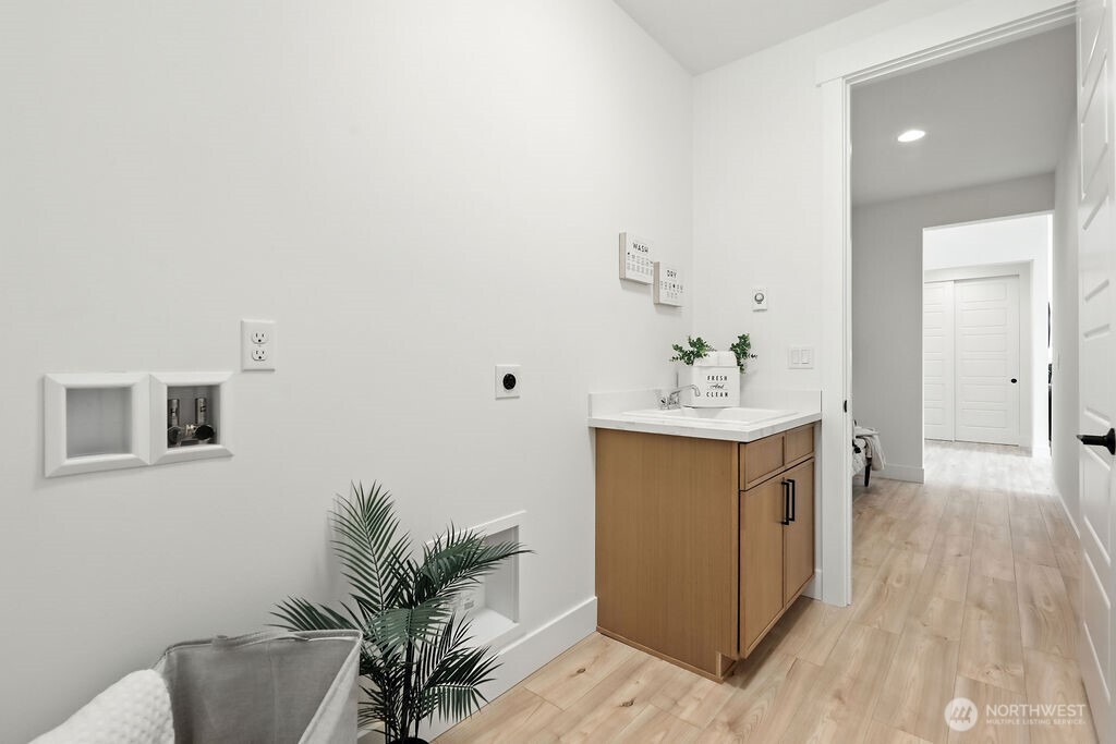 3815 295th Avenue NW, Stanwood, WA 98292