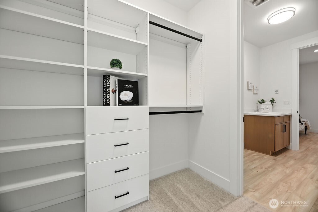 3815 295th Avenue NW, Stanwood, WA 98292