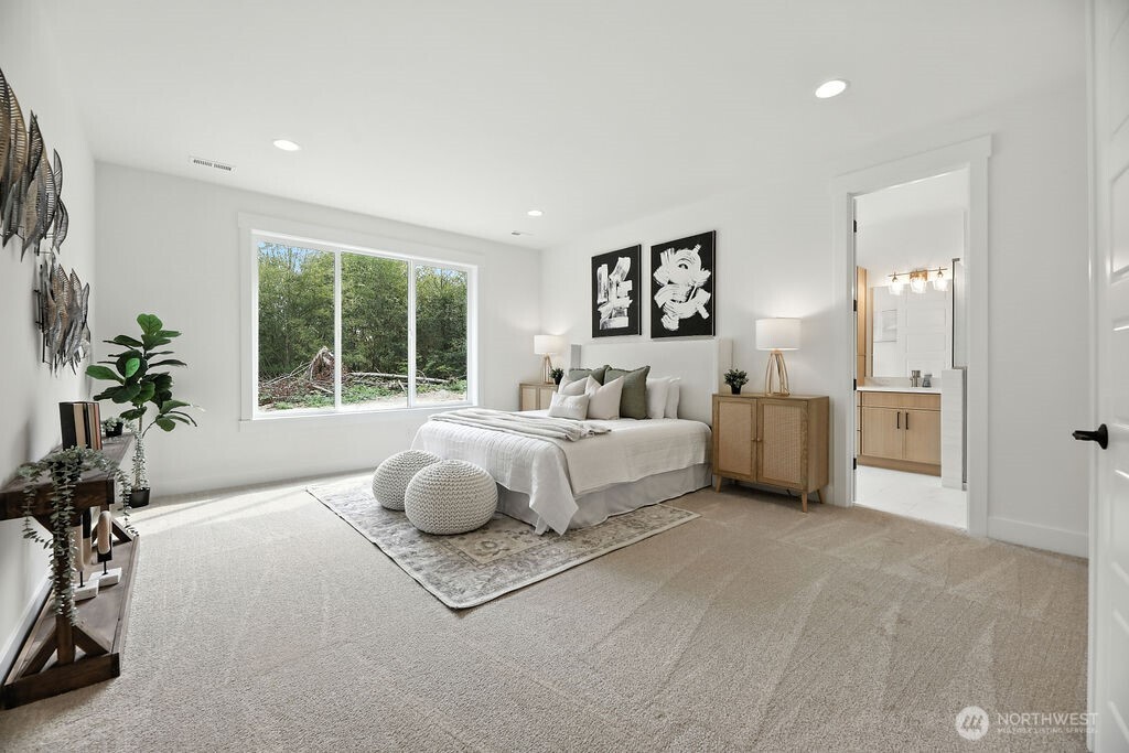 3815 295th Avenue NW, Stanwood, WA 98292