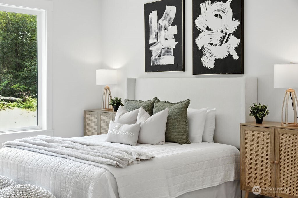 3815 295th Avenue NW, Stanwood, WA 98292