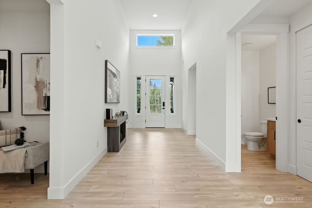 3815 295th Avenue NW, Stanwood, WA 98292