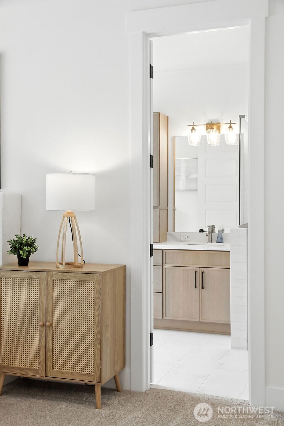 3815 295th Avenue NW, Stanwood, WA 98292