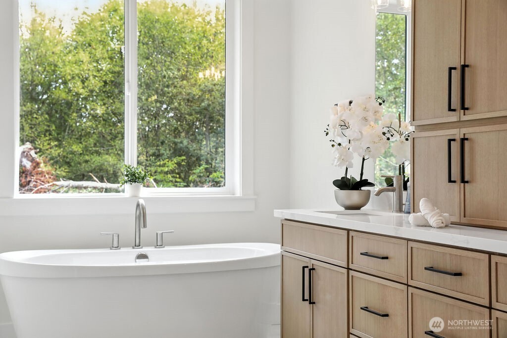 3815 295th Avenue NW, Stanwood, WA 98292