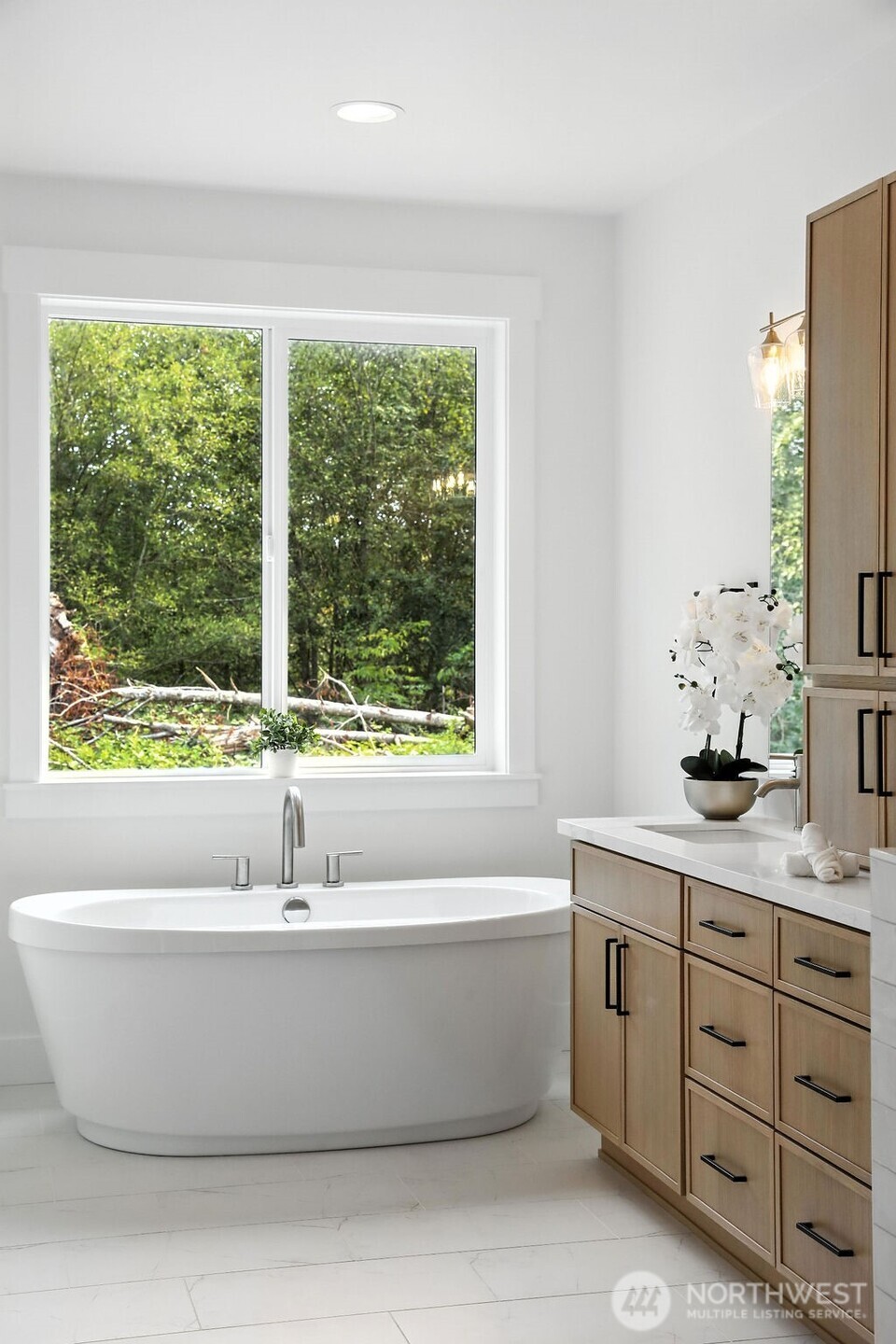 3815 295th Avenue NW, Stanwood, WA 98292