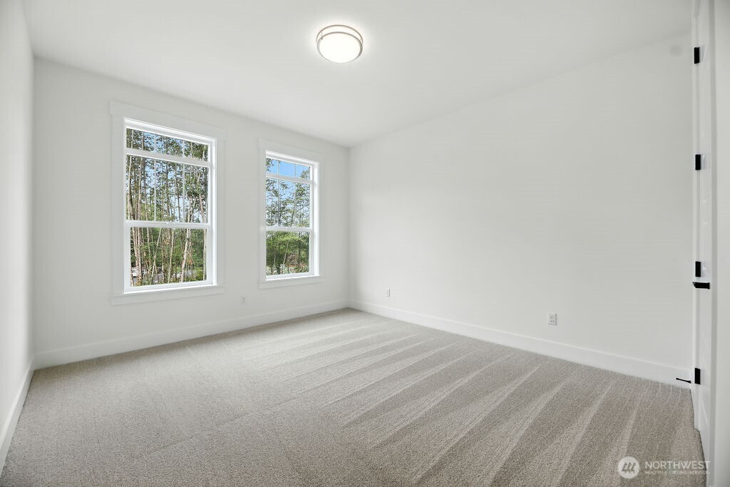 3815 295th Avenue NW, Stanwood, WA 98292