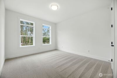 3815 295th Avenue NW, Stanwood, WA 98292 - Photo 26