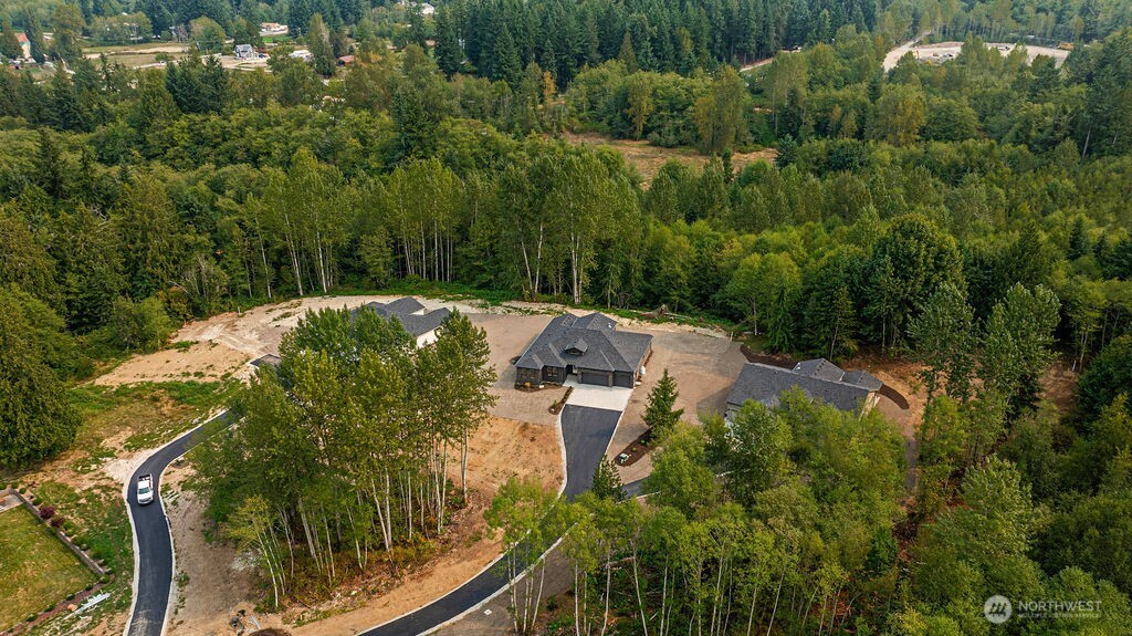 3815 295th Avenue NW, Stanwood, WA 98292