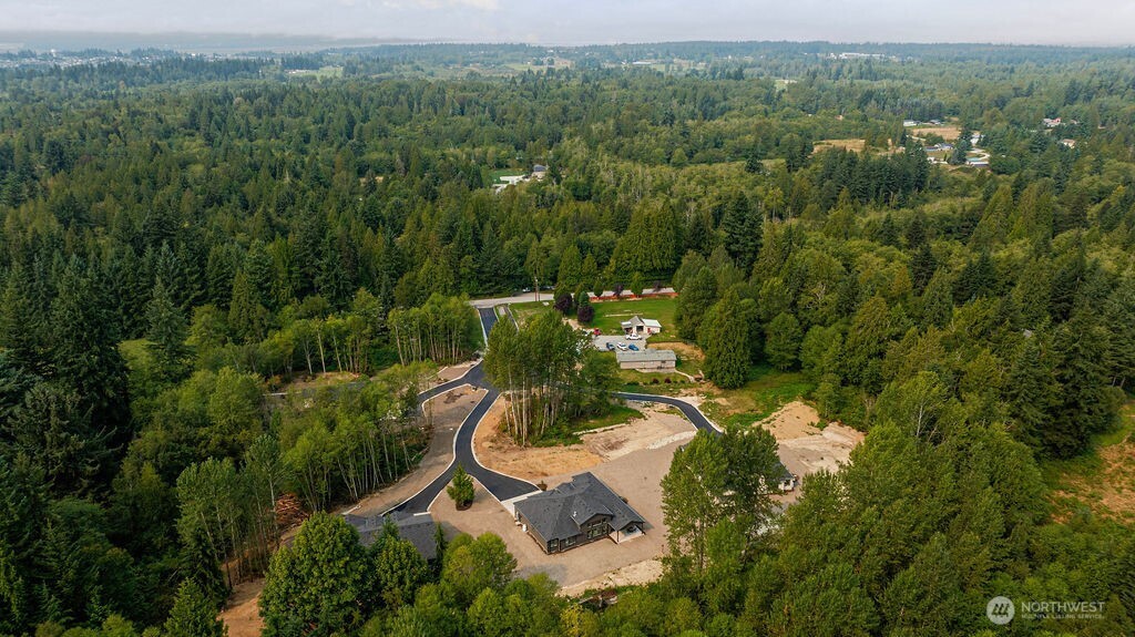 3815 295th Avenue NW, Stanwood, WA 98292