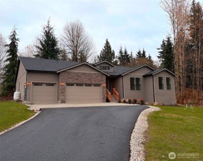 3815 295th Avenue NW, Stanwood, WA 98292 - Photo 30