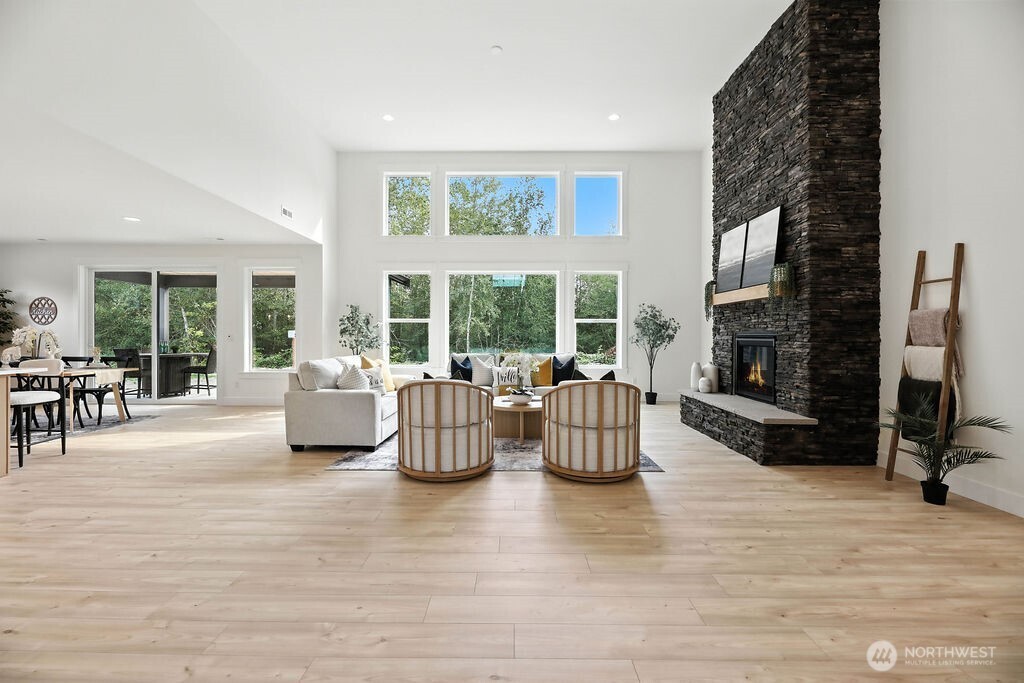 3815 295th Avenue NW, Stanwood, WA 98292