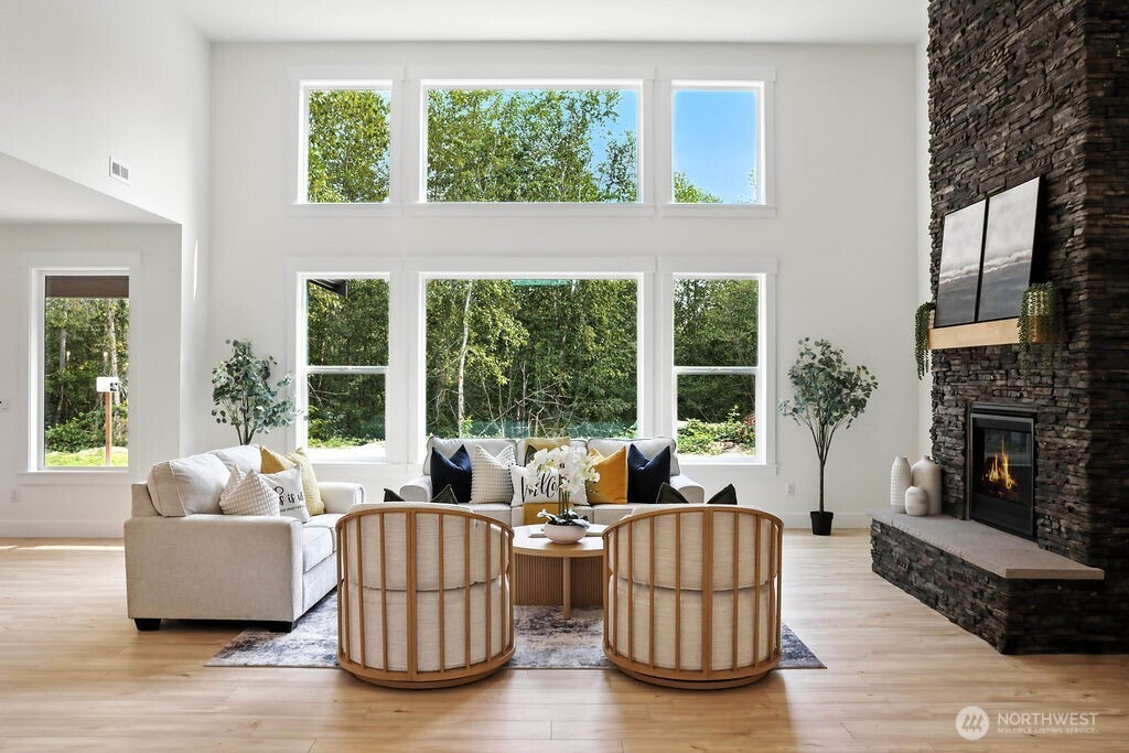 3815 295th Avenue NW, Stanwood, WA 98292