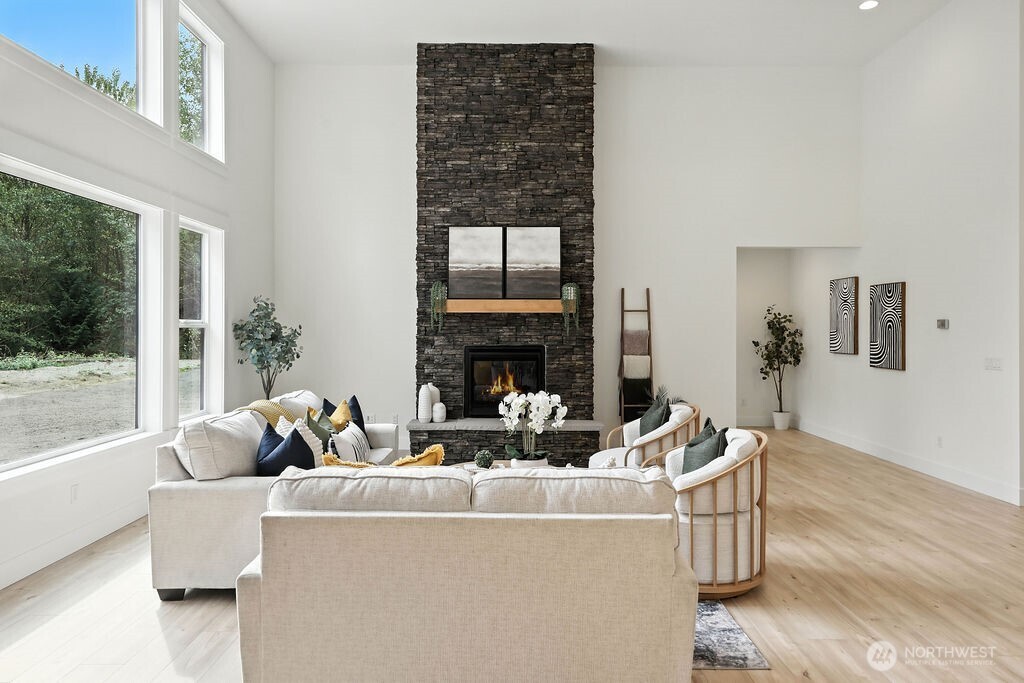 3815 295th Avenue NW, Stanwood, WA 98292