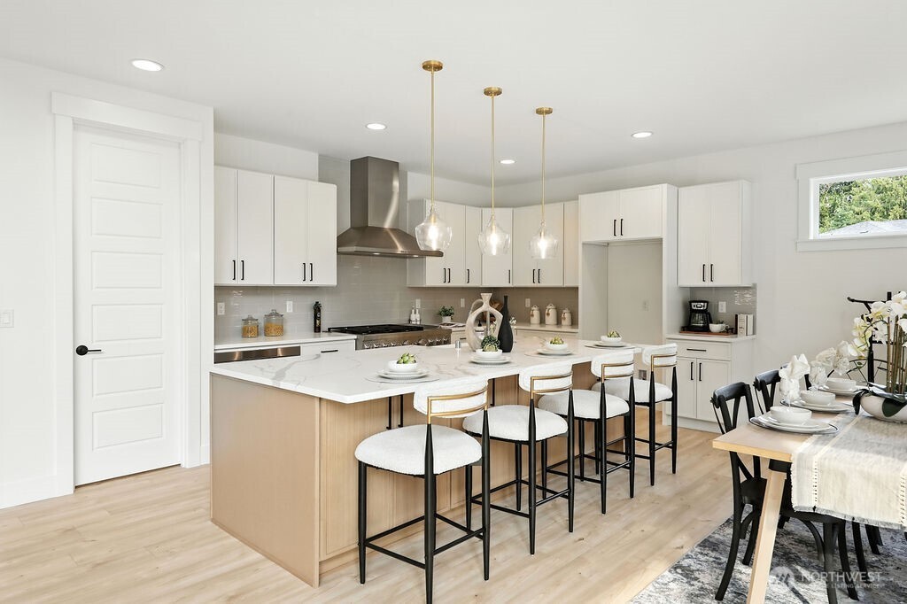 3815 295th Avenue NW, Stanwood, WA 98292