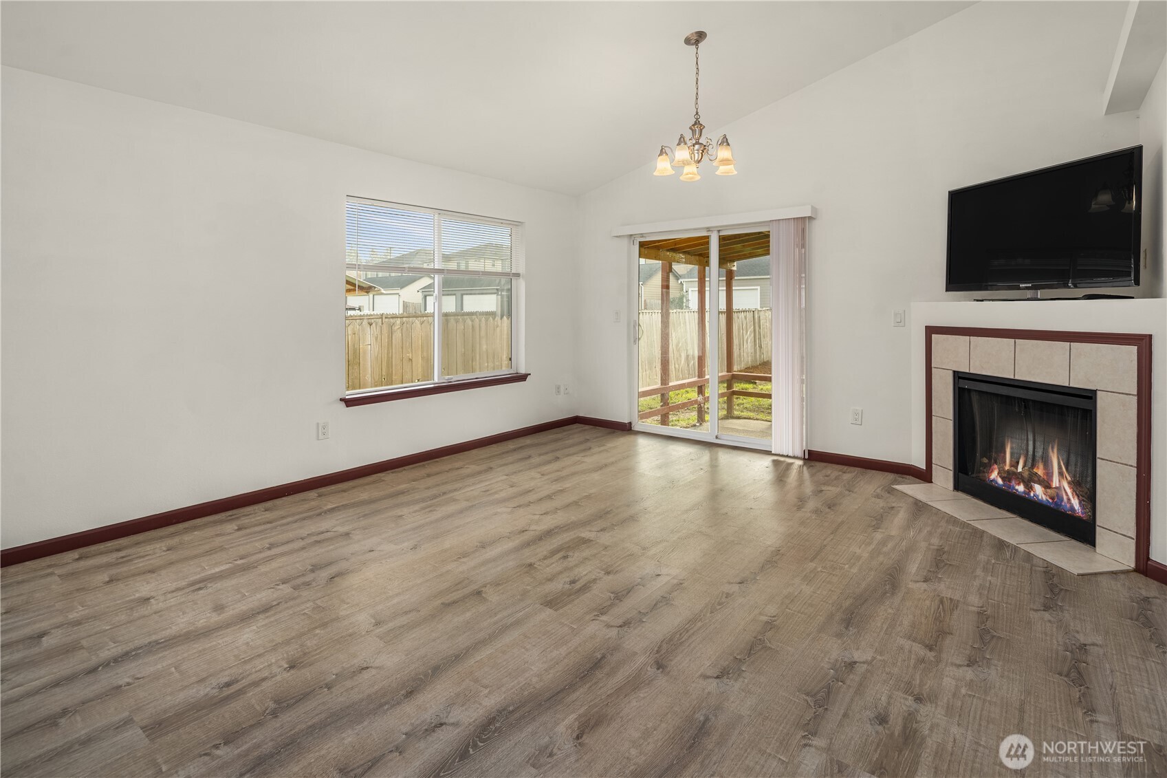 1426 E 46th Street , Tacoma, WA 98404-3605