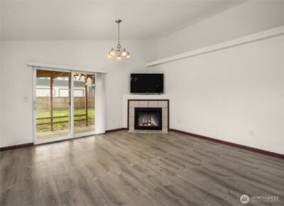 1426 E 46th Street , Tacoma, WA 98404-3605 - Photo 13