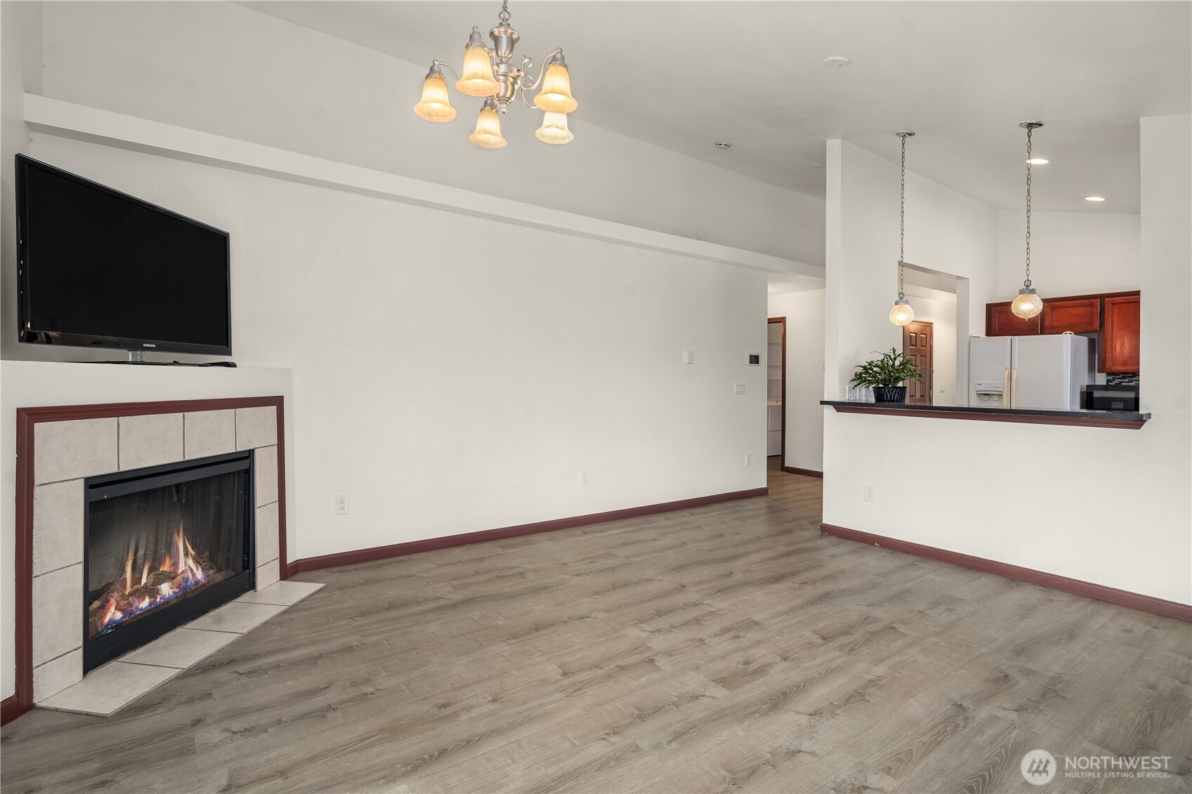 1426 E 46th Street , Tacoma, WA 98404-3605