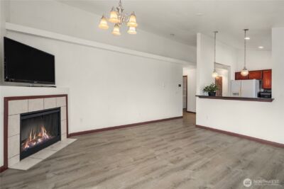 1426 E 46th Street , Tacoma, WA 98404-3605 - Photo 14