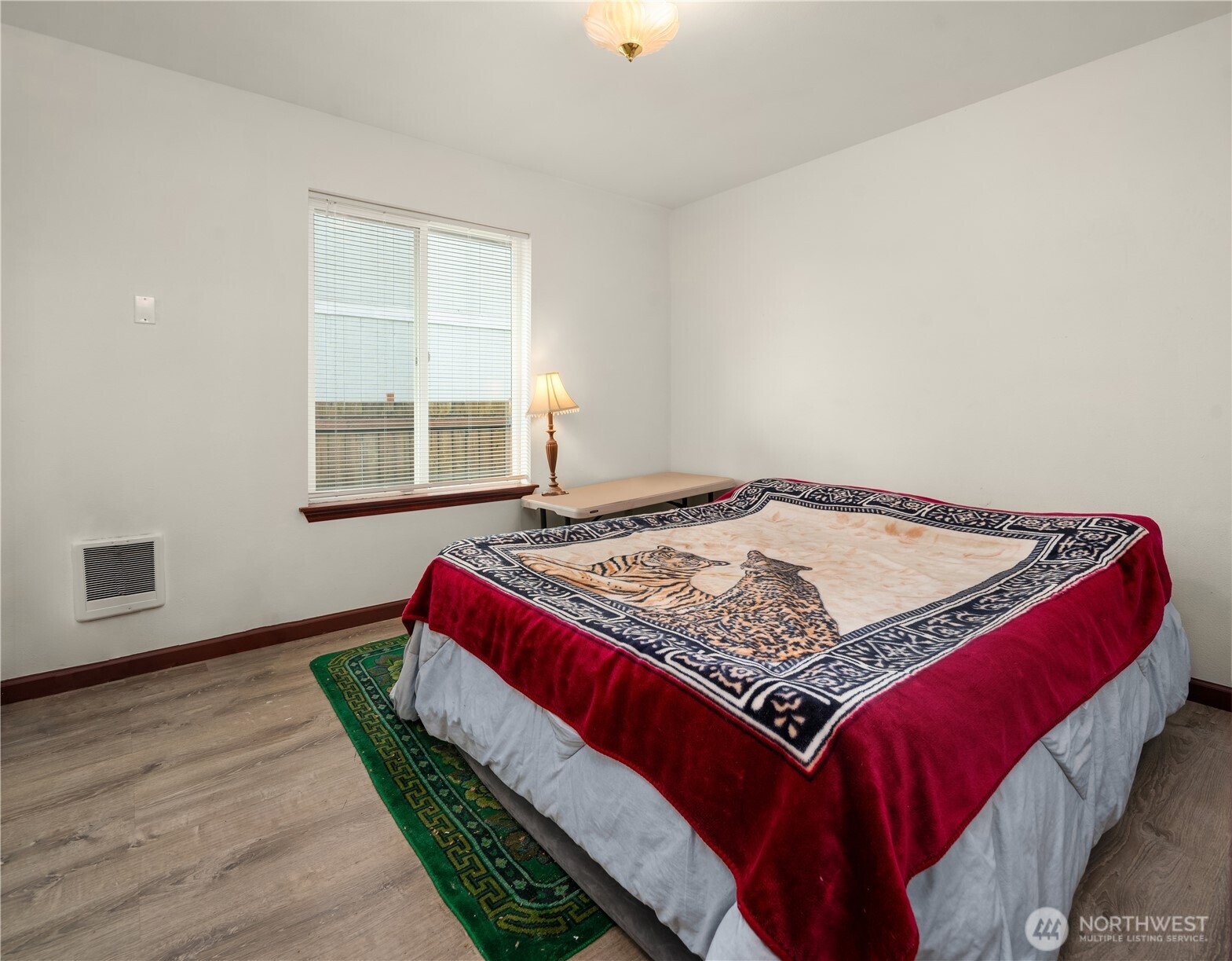 1426 E 46th Street , Tacoma, WA 98404-3605