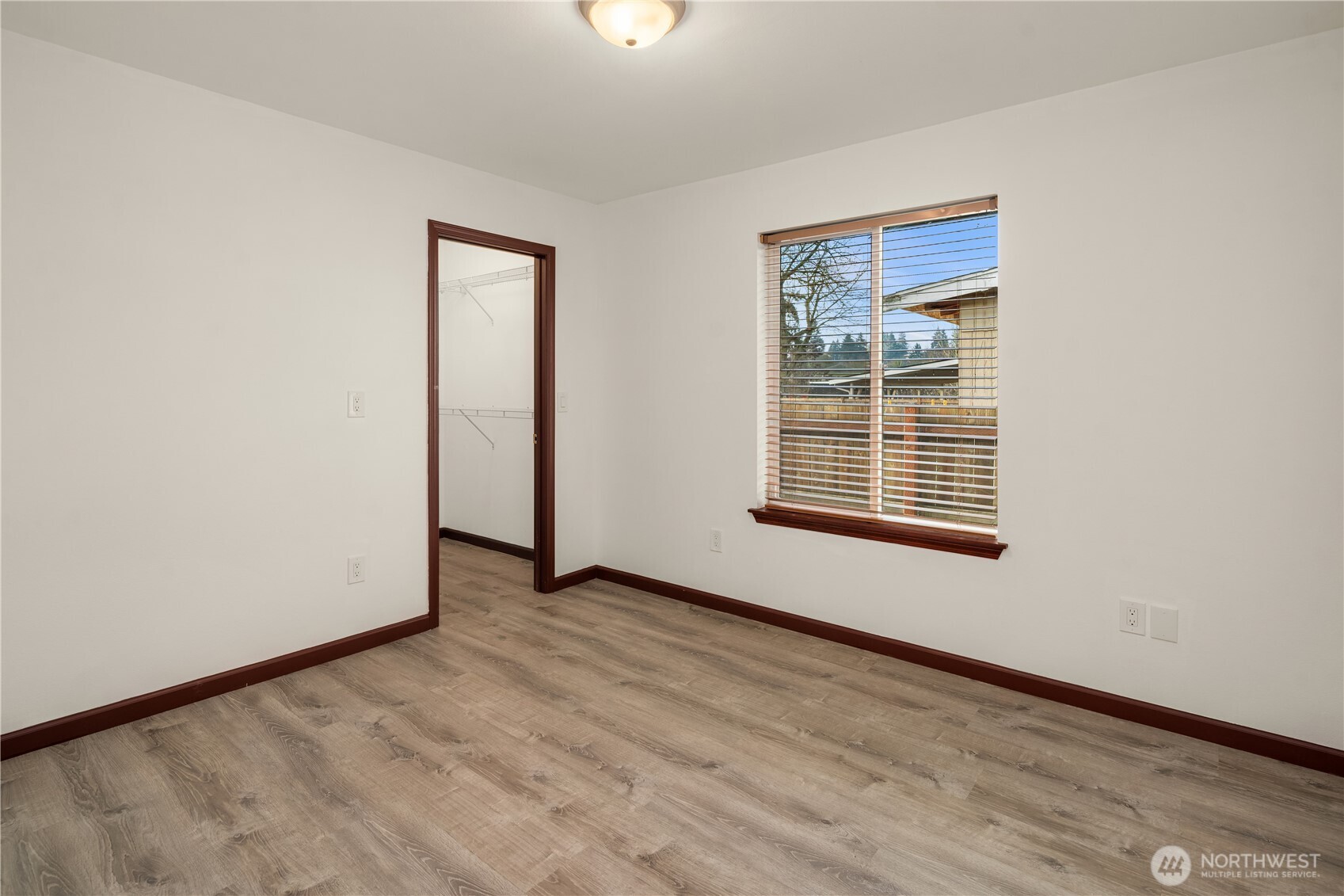 1426 E 46th Street , Tacoma, WA 98404-3605