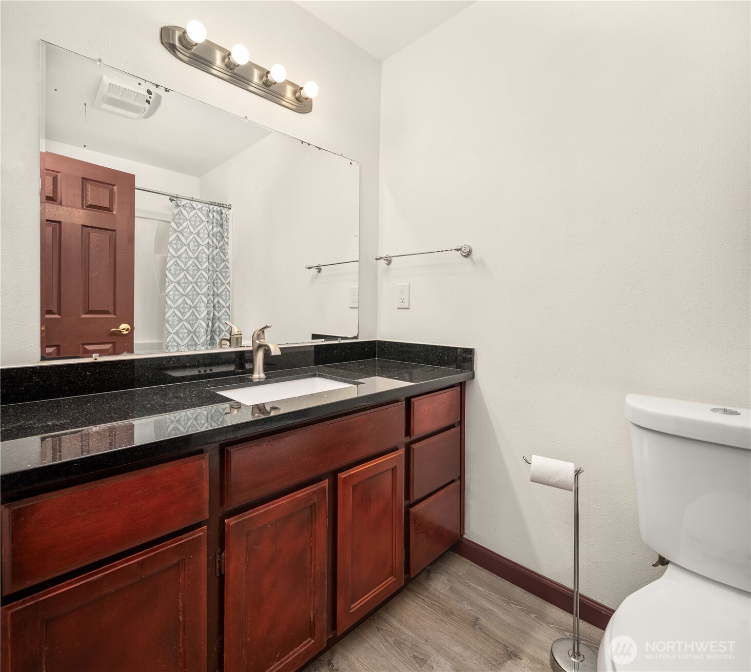 1426 E 46th Street , Tacoma, WA 98404-3605
