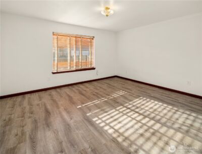 1426 E 46th Street , Tacoma, WA 98404-3605 - Photo 19