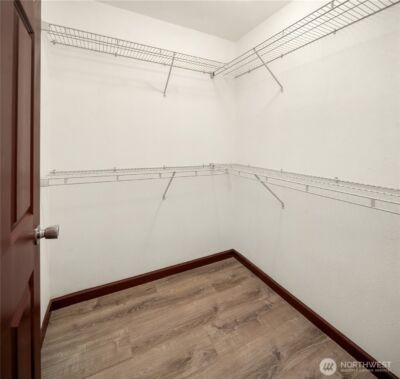 1426 E 46th Street , Tacoma, WA 98404-3605 - Photo 20